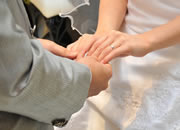 BIC式★婚活カウンセラーが教える『結婚への道』